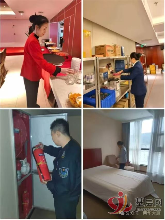 09565384462365225_68.jpg 09565384462365225_68.jpg