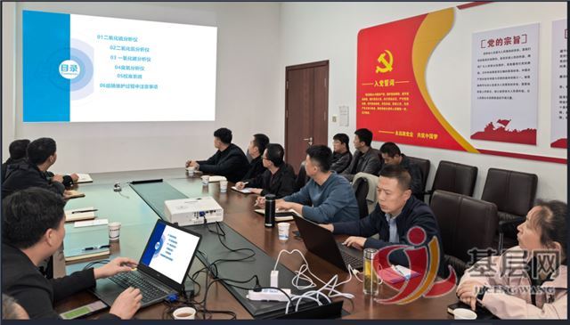 10090789293382976_68.jpg 10090789293382976_68.jpg