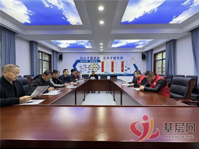 10133613494653764_68.jpg 10133613494653764_68.jpg