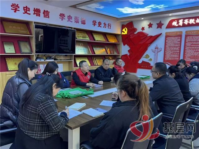 10135837435021356_68.jpg 10135837435021356_68.jpg