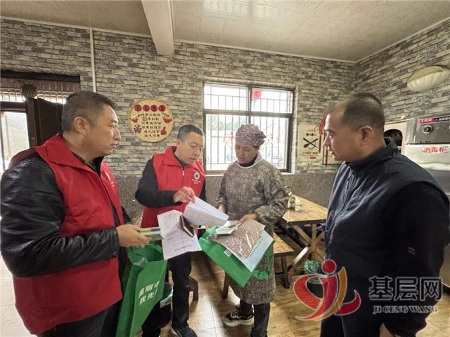 10141829817450263_68.jpg 10141829817450263_68.jpg