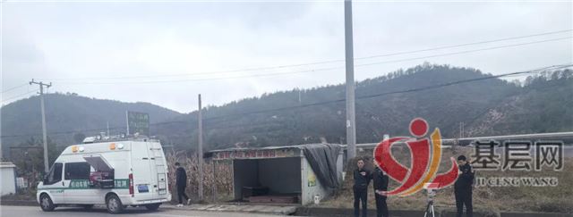 10182953635800211_68.jpg 10182953635800211_68.jpg