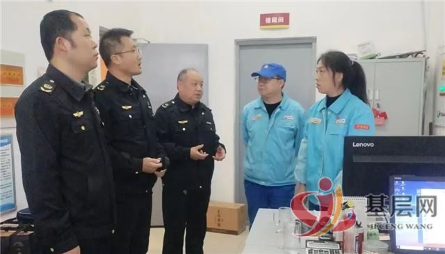 10222395179518232_68.jpg 10222395179518232_68.jpg