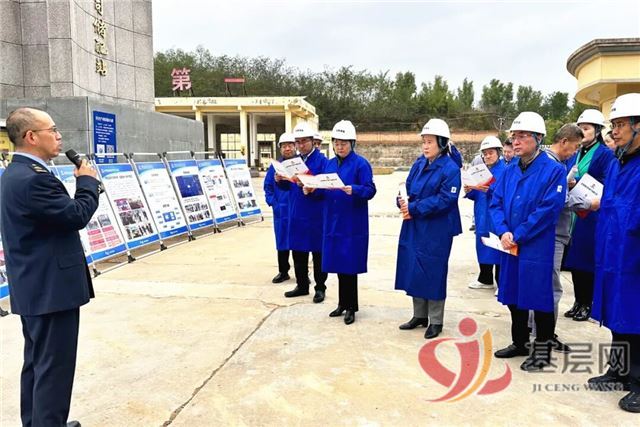 10290766762852092_68.jpg 10290766762852092_68.jpg