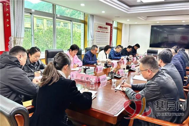 10300762267979222_68.jpg 10300762267979222_68.jpg