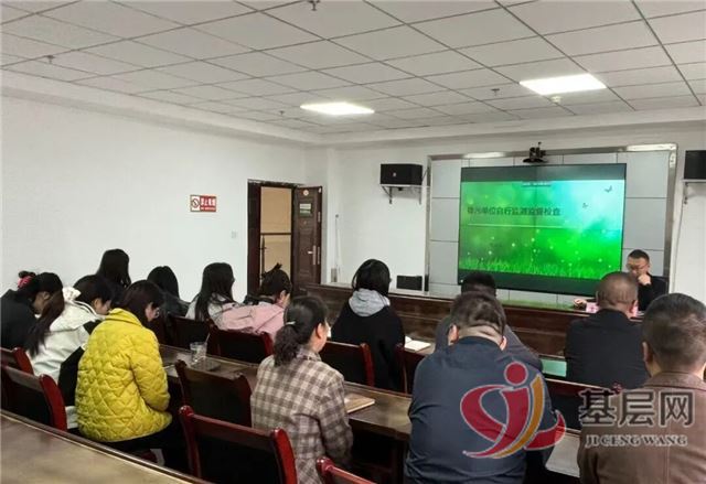 10370276869893694_68.jpg 10370276869893694_68.jpg