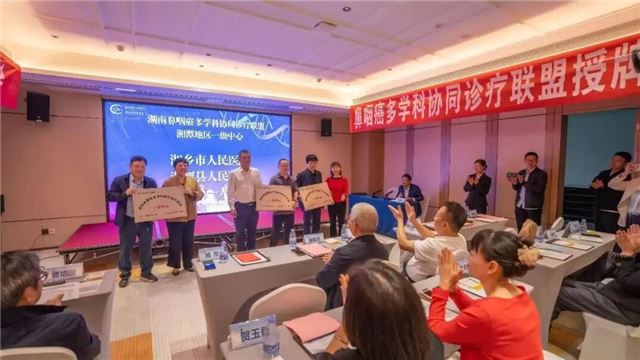 11481092417484102_137.jpg 11481092417484102_137.jpg