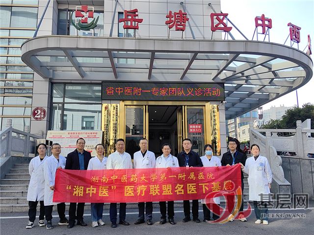 13022544602071292_137.jpg 13022544602071292_137.jpg