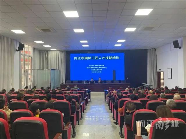 19231280748204968_106.jpg 19231280748204968_106.jpg