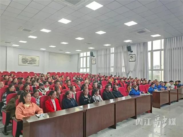 19232730146534411_106.jpg 19232730146534411_106.jpg