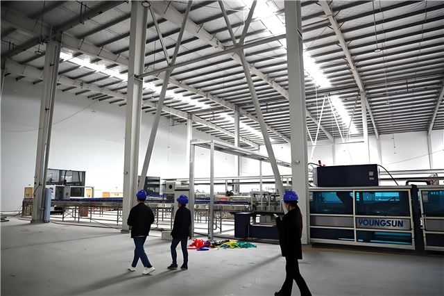 1926341994640471_106.jpg 1926341994640471_106.jpg