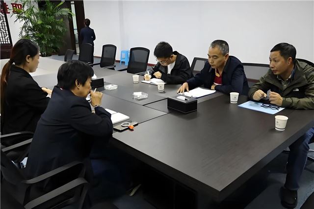 19264865164509810_106.jpg 19264865164509810_106.jpg