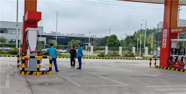 19282185196808023_106.png 19282185196808023_106.png