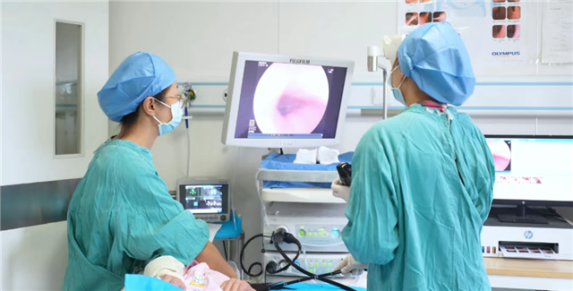 19401918057338307_106.png 19401918057338307_106.png