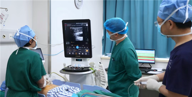 19403215763999310_106.png 19403215763999310_106.png