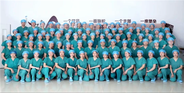 1940546239255466_106.png 1940546239255466_106.png