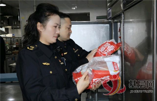 1106313721243407_75.jpg 1106313721243407_75.jpg