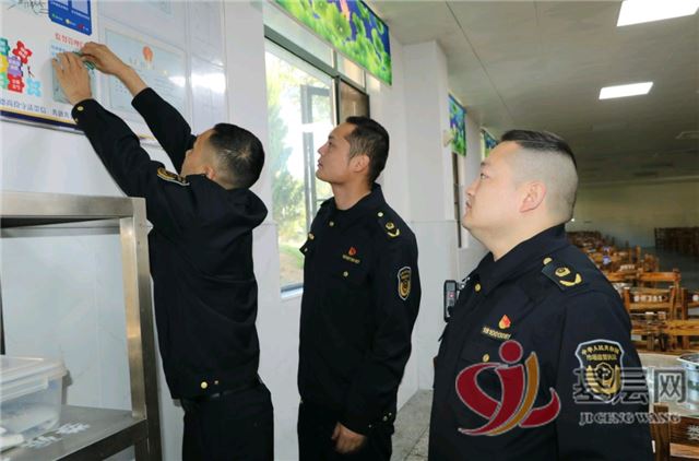 11065701845168595_75.jpg 11065701845168595_75.jpg