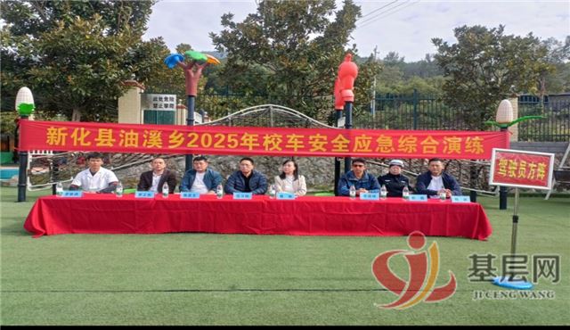 1117488642691623_75.jpg 1117488642691623_75.jpg