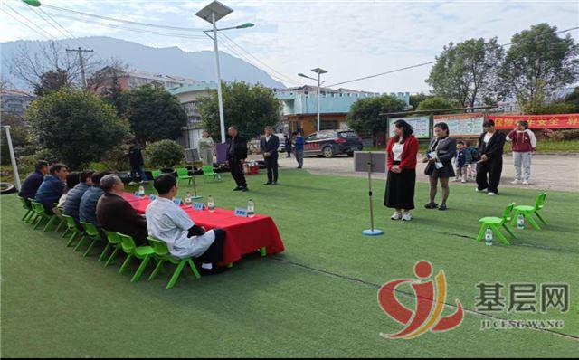 11181078268202295_75.jpg 11181078268202295_75.jpg