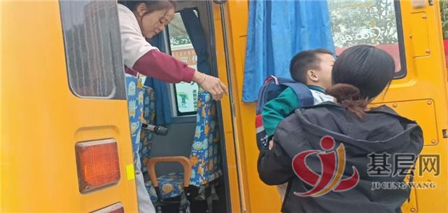 11184406359833480_75.jpg 11184406359833480_75.jpg