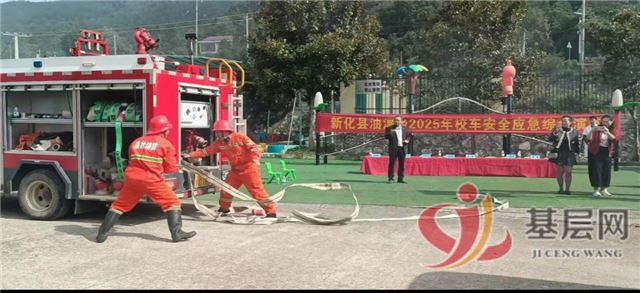 11190148512895243_75.jpg 11190148512895243_75.jpg