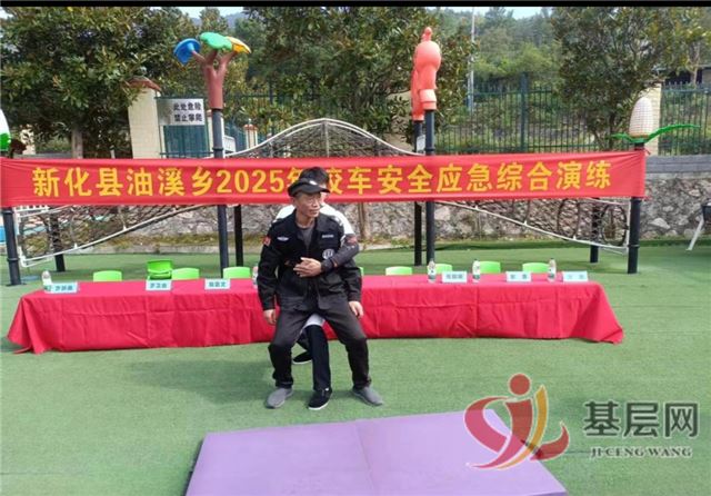 11191627409621501_75.jpg 11191627409621501_75.jpg