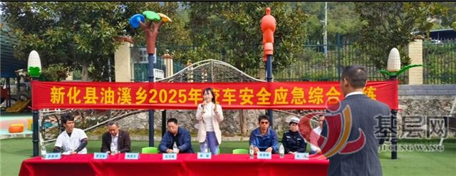 11192924636282505_75.jpg 11192924636282505_75.jpg