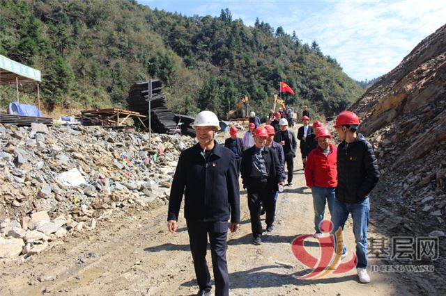 11212869537159996_75.jpg 11212869537159996_75.jpg