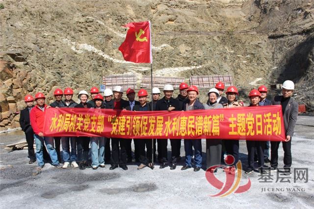 11214444455173012_75.jpg 11214444455173012_75.jpg