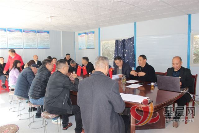 11220157199837956_75.jpg 11220157199837956_75.jpg