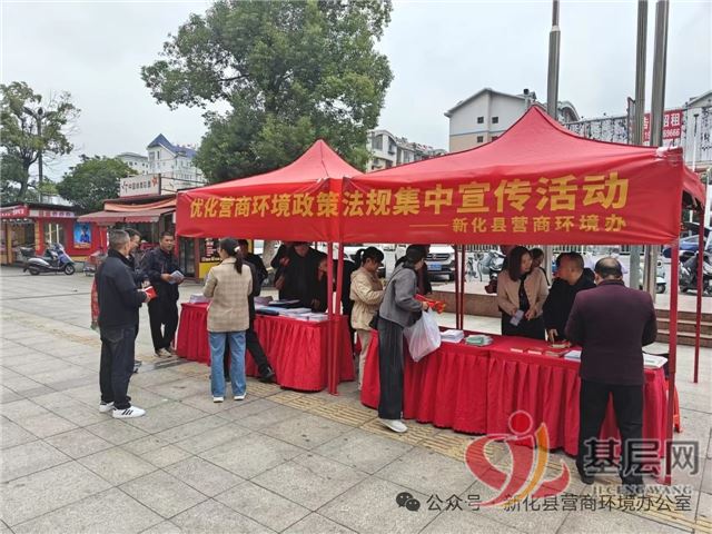 11245227018929623_75.jpg 11245227018929623_75.jpg