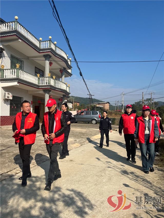 11283860974164526_75.jpg 11283860974164526_75.jpg