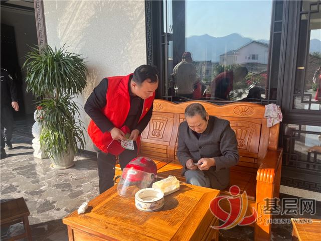 112854856950971_75.jpg 112854856950971_75.jpg