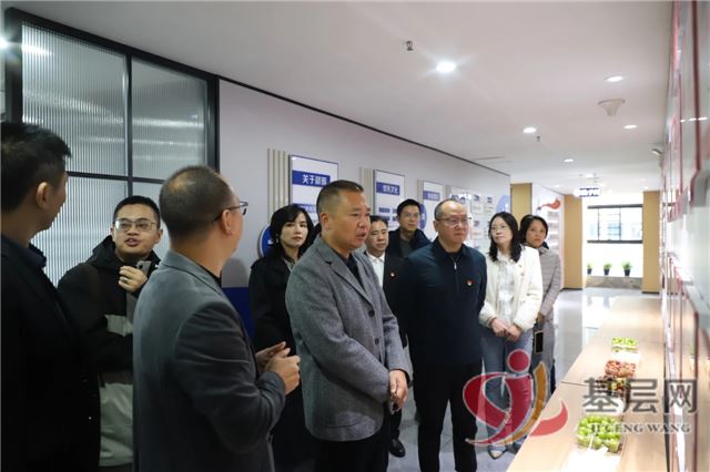 11311269121688930_75.jpg 11311269121688930_75.jpg