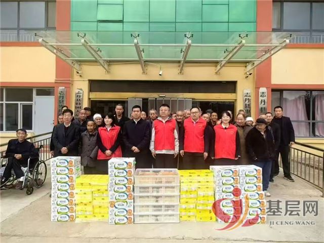 19032057808868433_68.jpg 19032057808868433_68.jpg