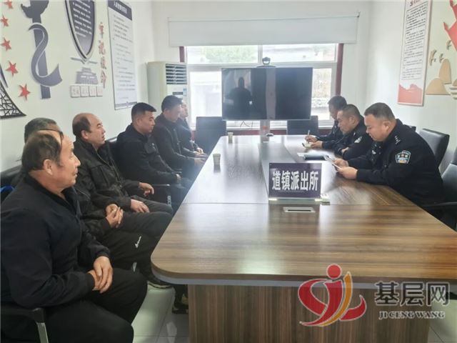 19104006831564421_68.jpg 19104006831564421_68.jpg