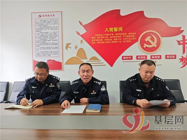 19110301859282054_68.jpg 19110301859282054_68.jpg