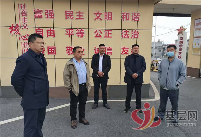 10104067381870052_137.jpg 10104067381870052_137.jpg