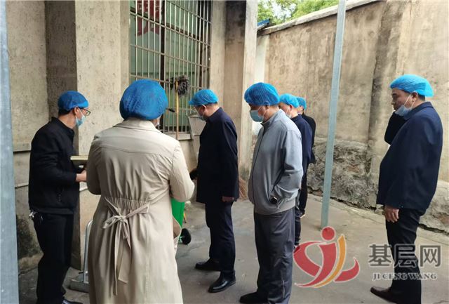 1011099115829449_137.jpg 1011099115829449_137.jpg