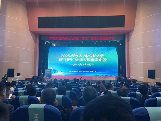 12112765715729695_84.jpg 12112765715729695_84.jpg