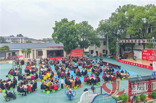 19591991124388224_137.jpg 19591991124388224_137.jpg