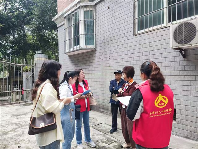 20261348658355731_106.jpg 20261348658355731_106.jpg