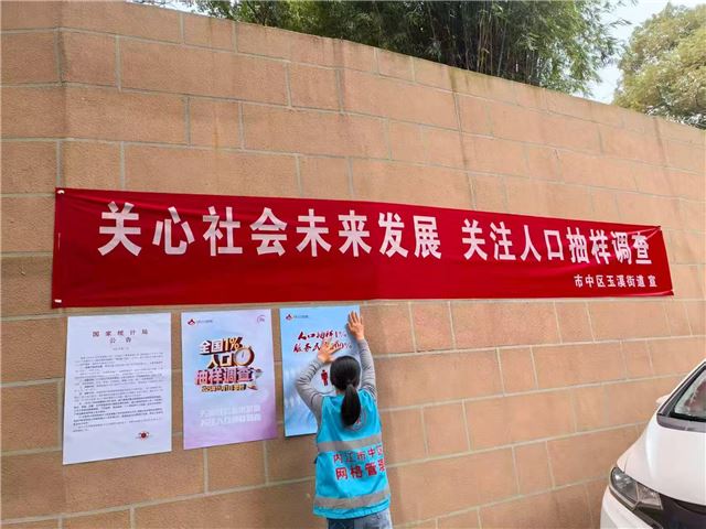 20263062974656880_106.jpg 20263062974656880_106.jpg