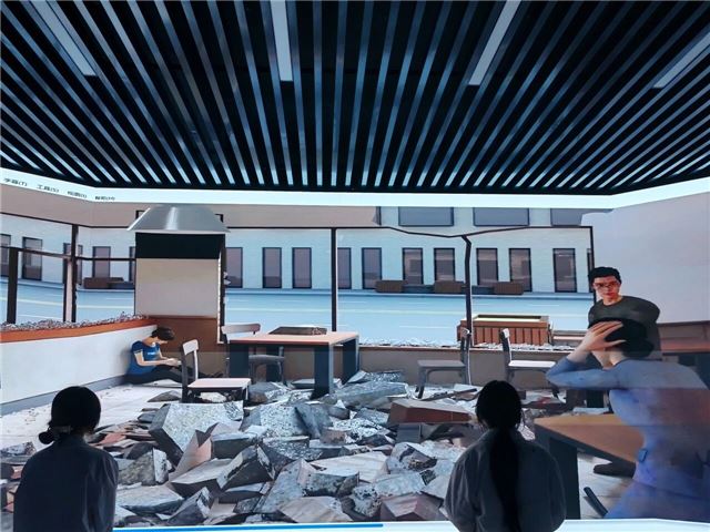 2041444930632479_106.jpg 2041444930632479_106.jpg