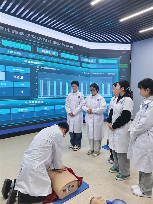 20421373784816128_106.jpg 20421373784816128_106.jpg