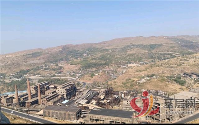 02325829053175362_75.jpg 02325829053175362_75.jpg