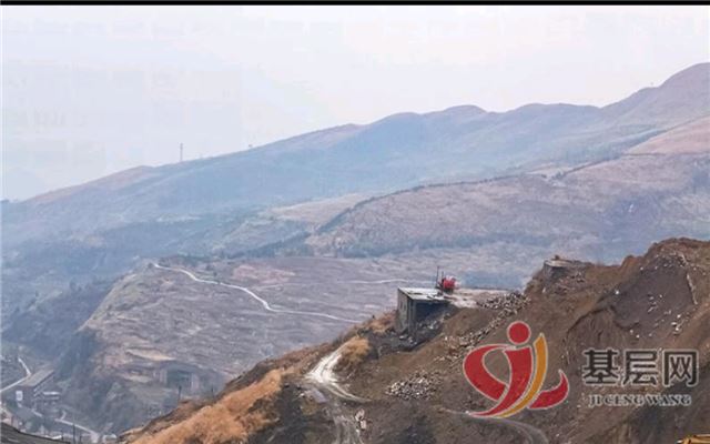 02331224707179450_75.jpg 02331224707179450_75.jpg