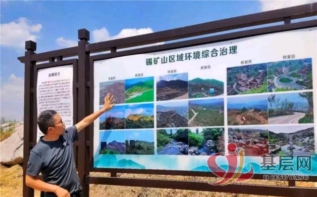 02352326897929088_75.jpg 02352326897929088_75.jpg