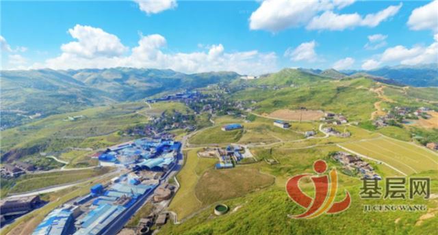 02364392525290501_75.jpg 02364392525290501_75.jpg